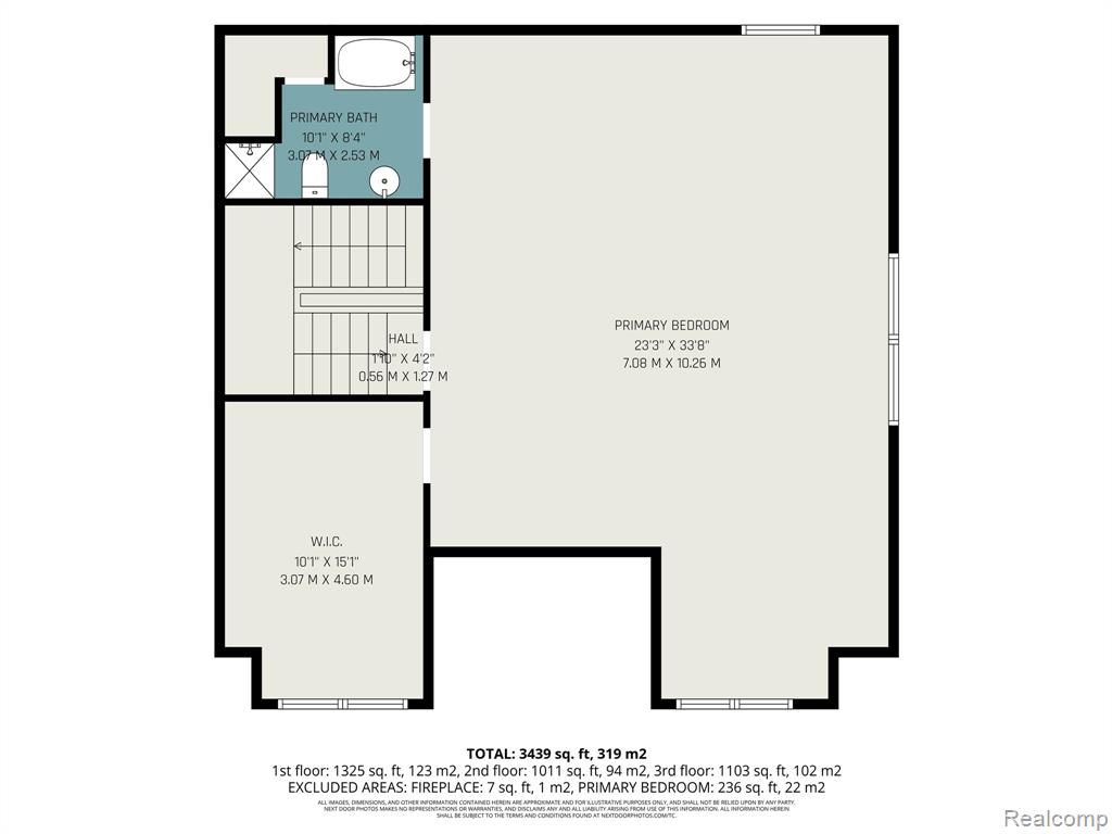 80 Longfellow Property Photo 24