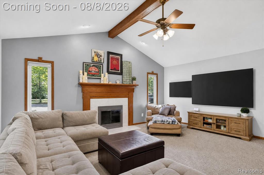 42151 Woodcreek Lane Property Photo 6