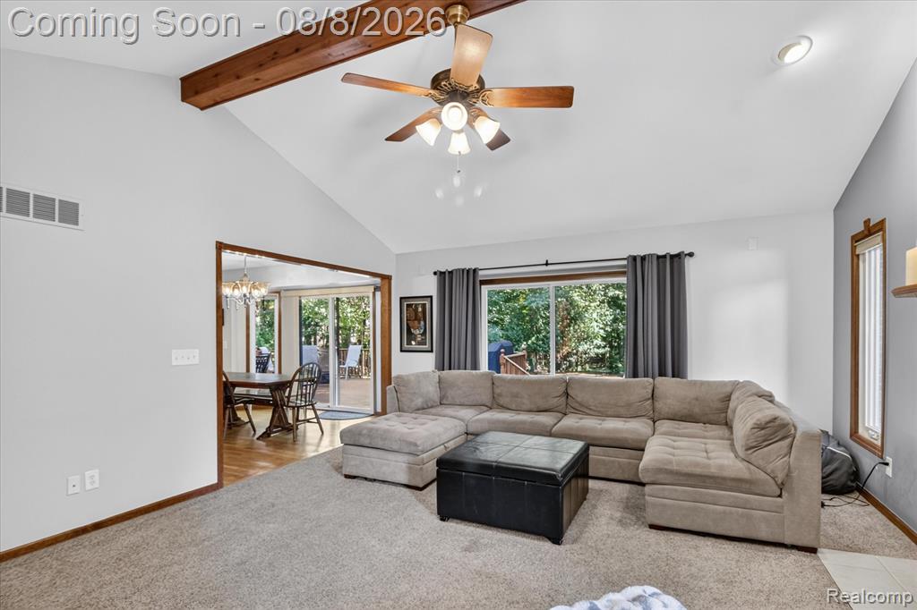 42151 Woodcreek Lane Property Photo 7