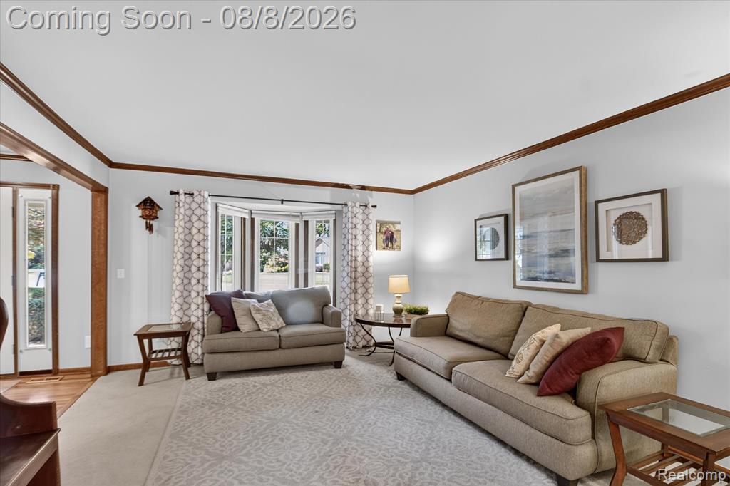 42151 Woodcreek Lane Property Photo 13