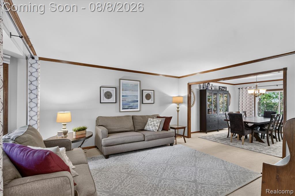 42151 Woodcreek Lane Property Photo 14