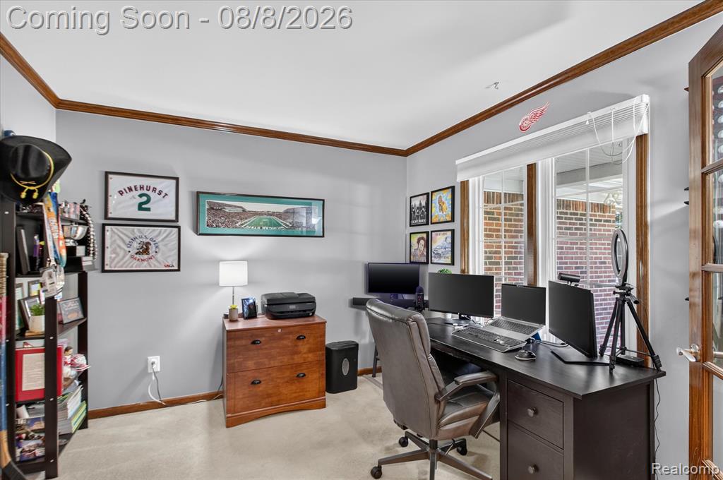 42151 Woodcreek Lane Property Photo 16