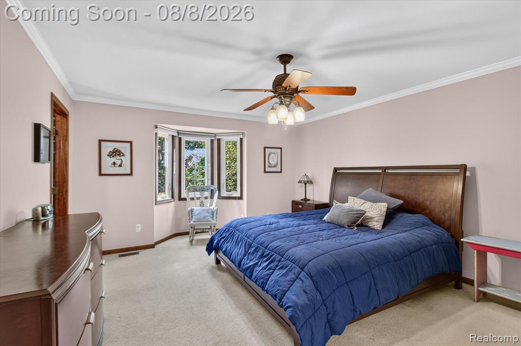 42151 Woodcreek Lane Property Photo 20