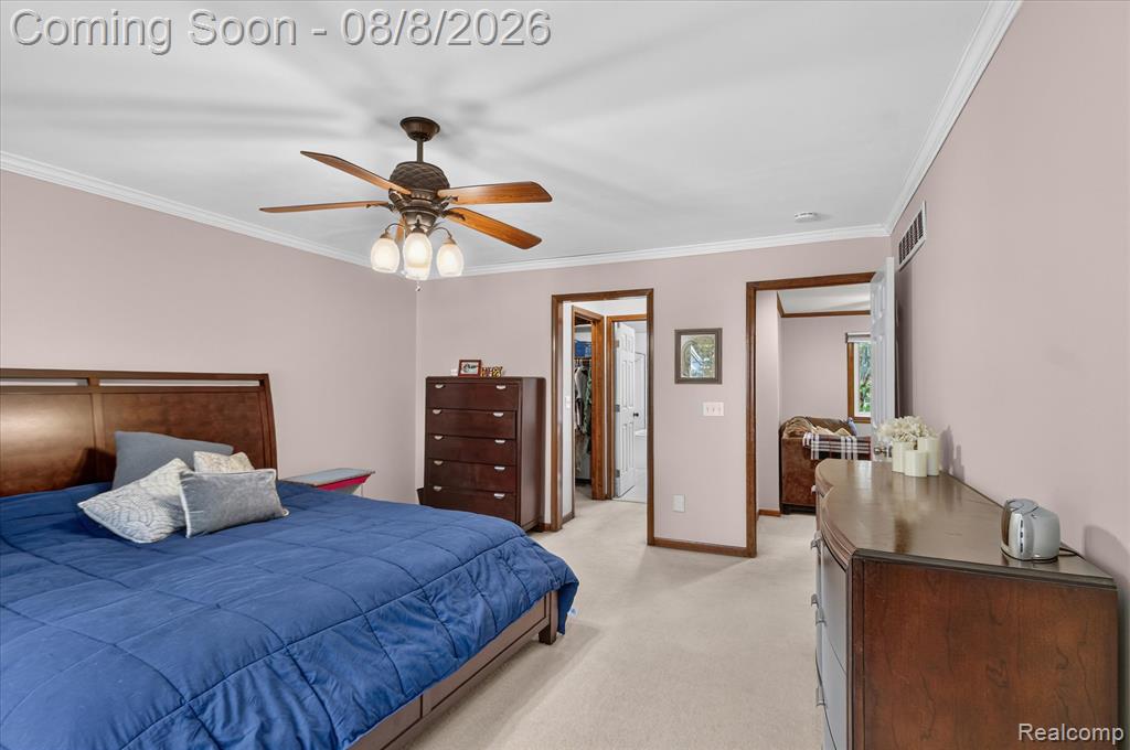 42151 Woodcreek Lane Property Photo 21
