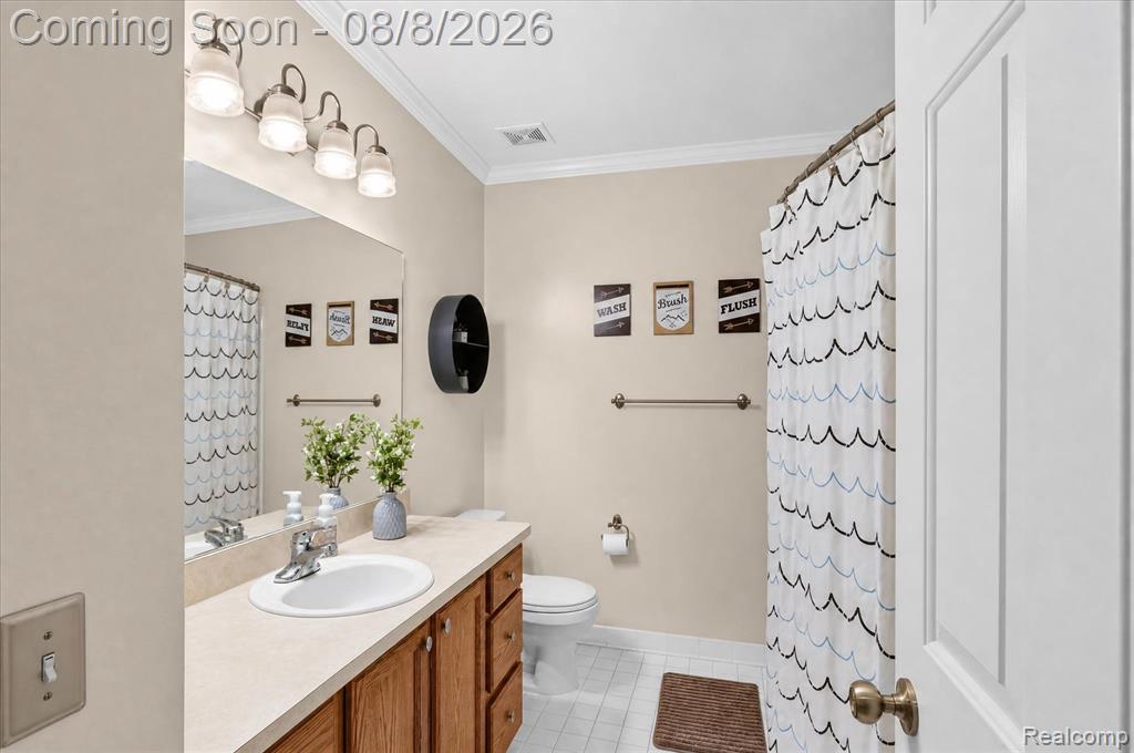 42151 Woodcreek Lane Property Photo 27