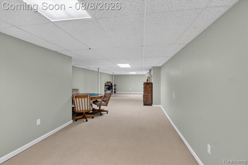 42151 Woodcreek Lane Property Photo 29