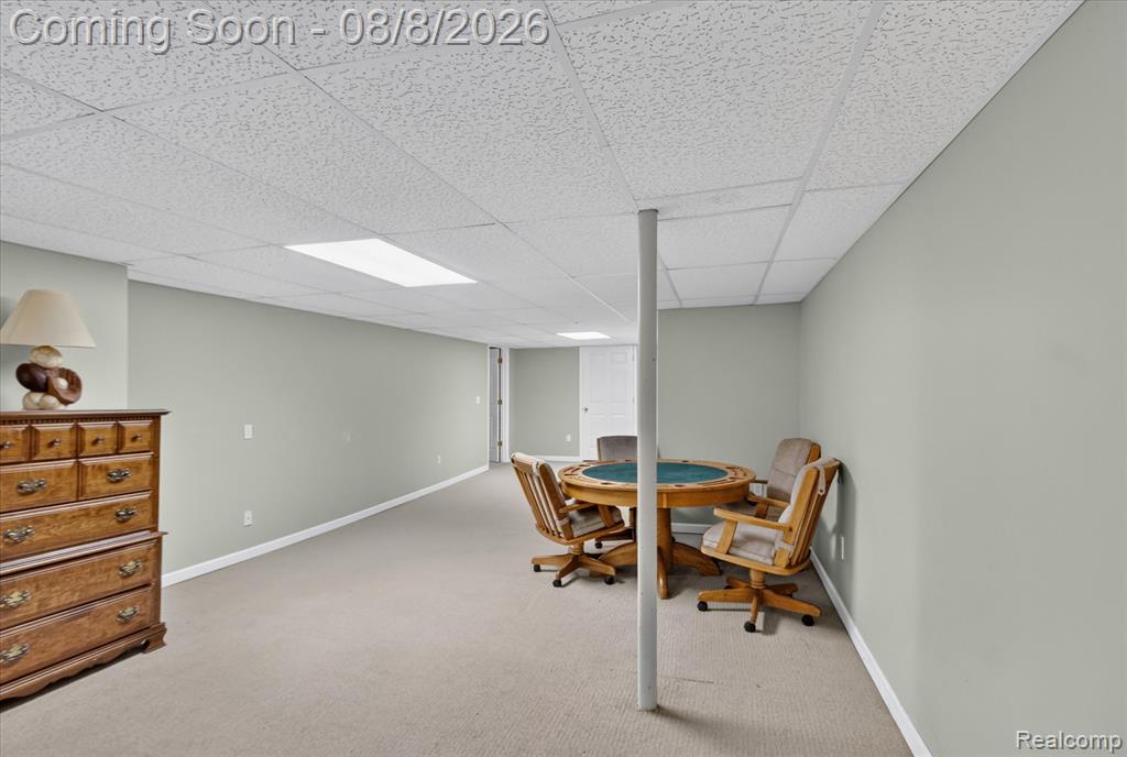 42151 Woodcreek Lane Property Photo 30