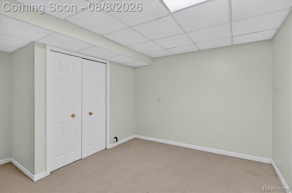 42151 Woodcreek Lane Property Photo 31
