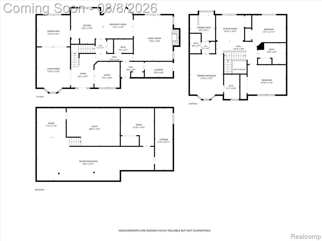42151 Woodcreek Lane Property Photo 40