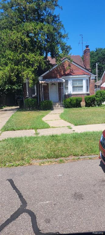 16045 Edmore Drive Property Photo 1