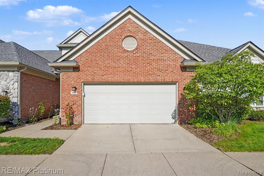 609 Telya Ridge Property Photo 3