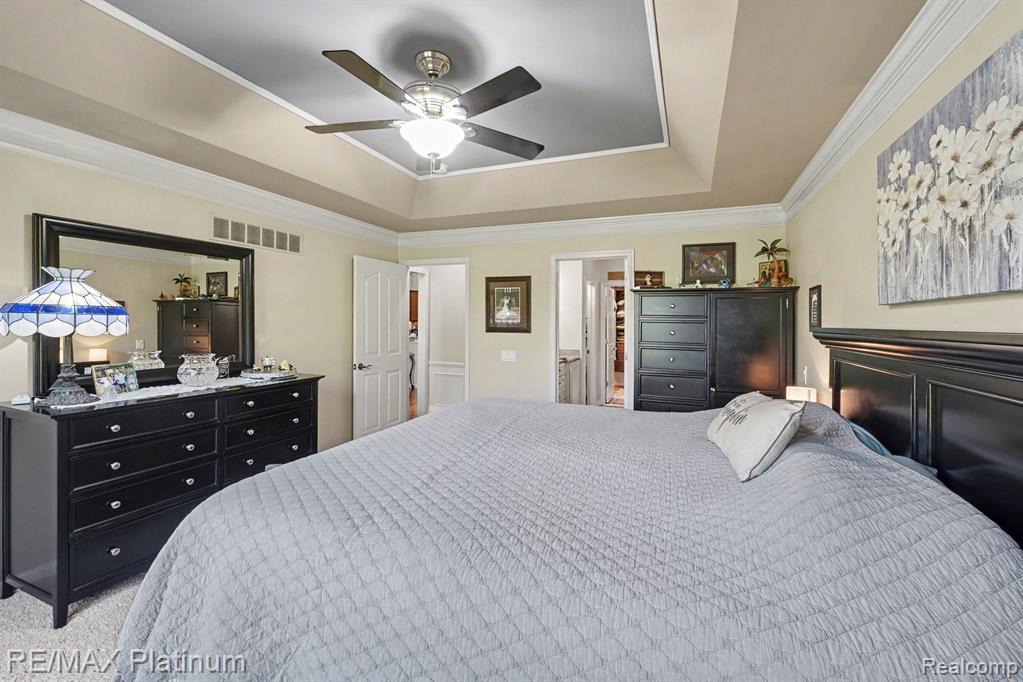 609 Telya Ridge Property Photo 11