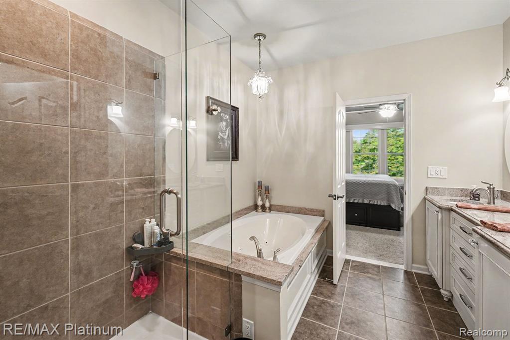 609 Telya Ridge Property Photo 14