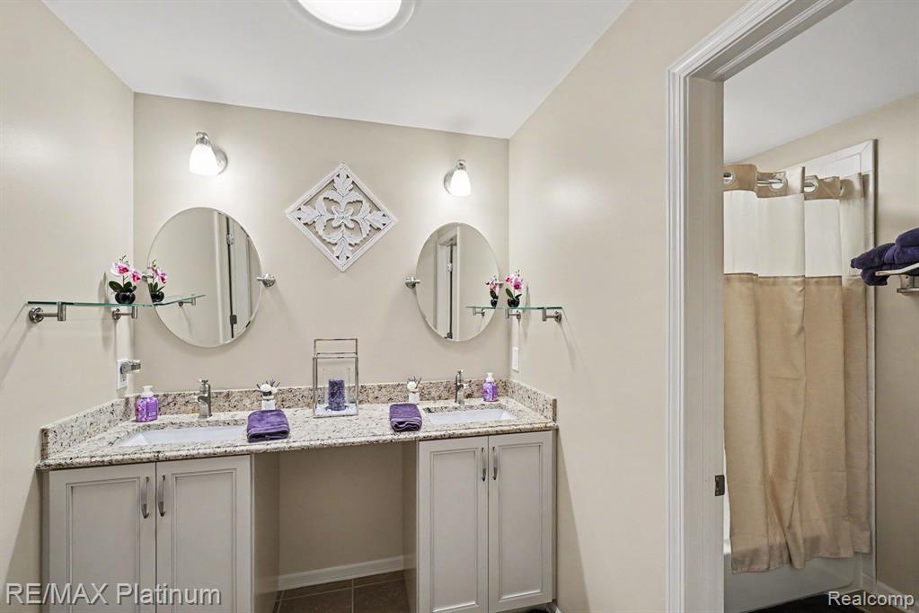 609 Telya Ridge Property Photo 23