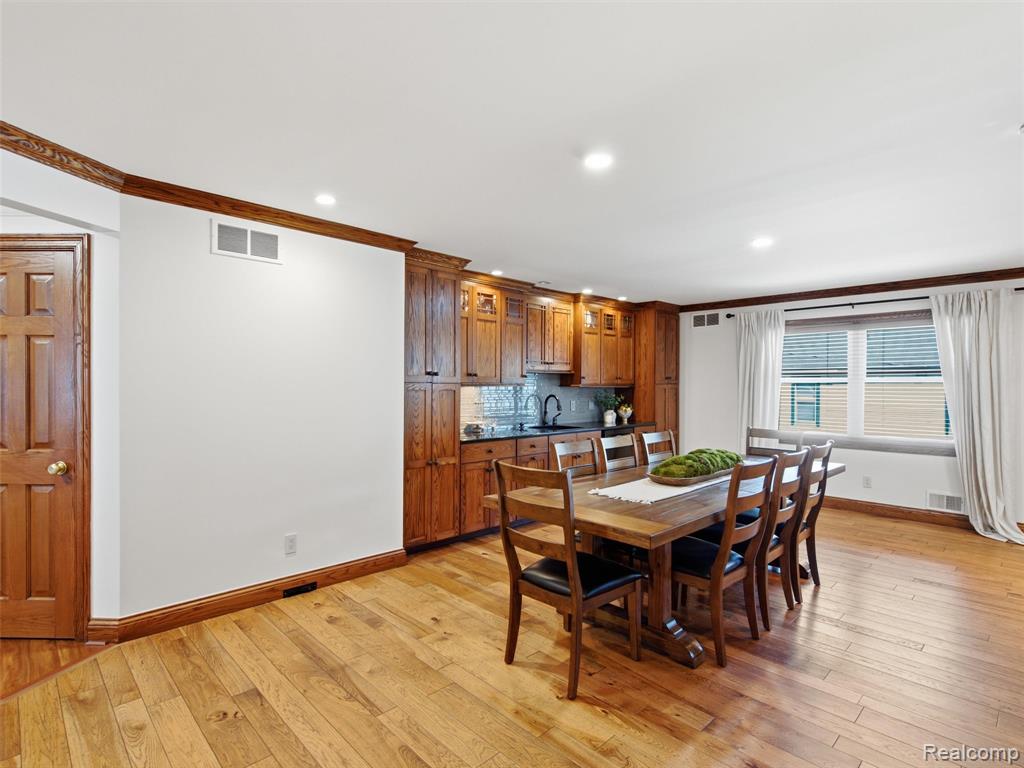 1010 Genesee Drive Property Photo 18