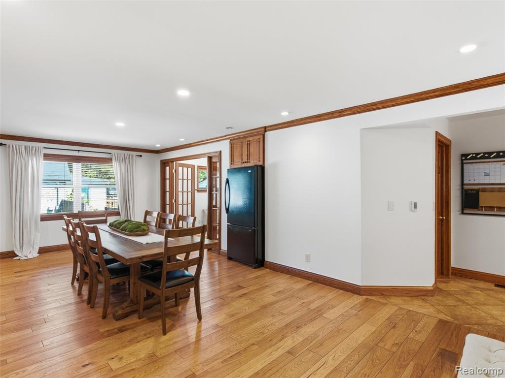 1010 Genesee Drive Property Photo 19