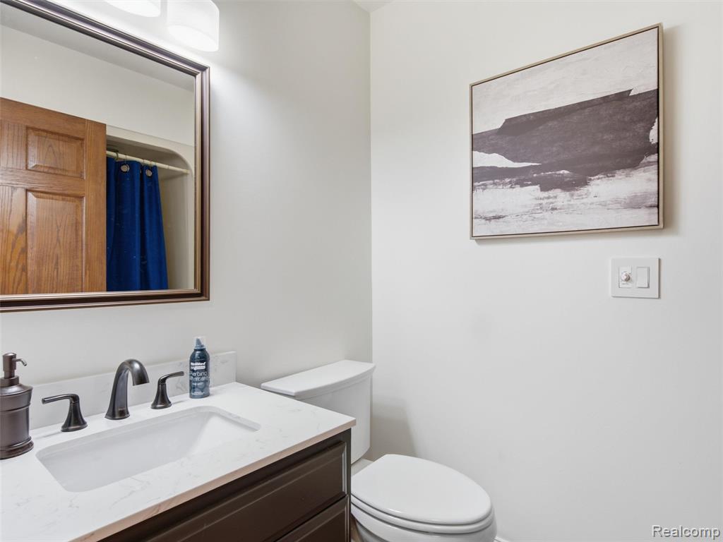 1010 Genesee Drive Property Photo 23