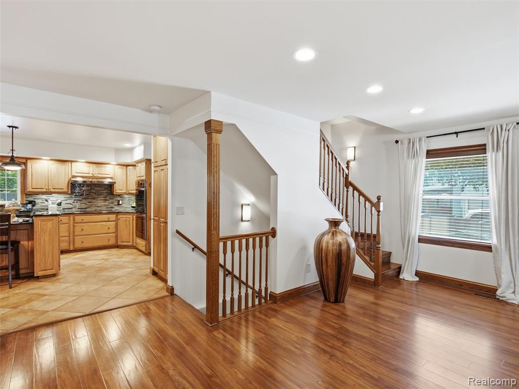1010 Genesee Drive Property Photo 29