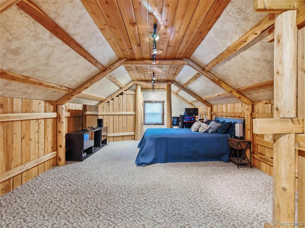 1010 Genesee Drive Property Photo 43