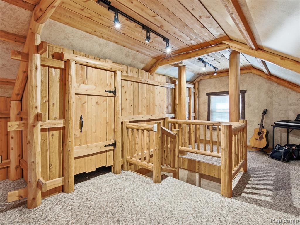 1010 Genesee Drive Property Photo 44