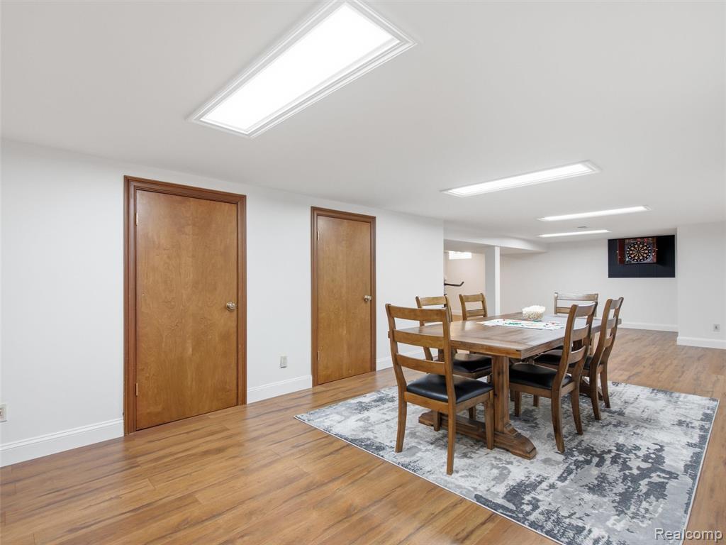 1010 Genesee Drive Property Photo 49