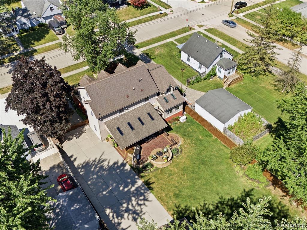 1010 Genesee Drive Property Photo 65