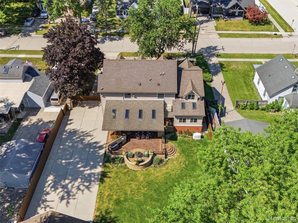 1010 Genesee Drive Property Photo 66