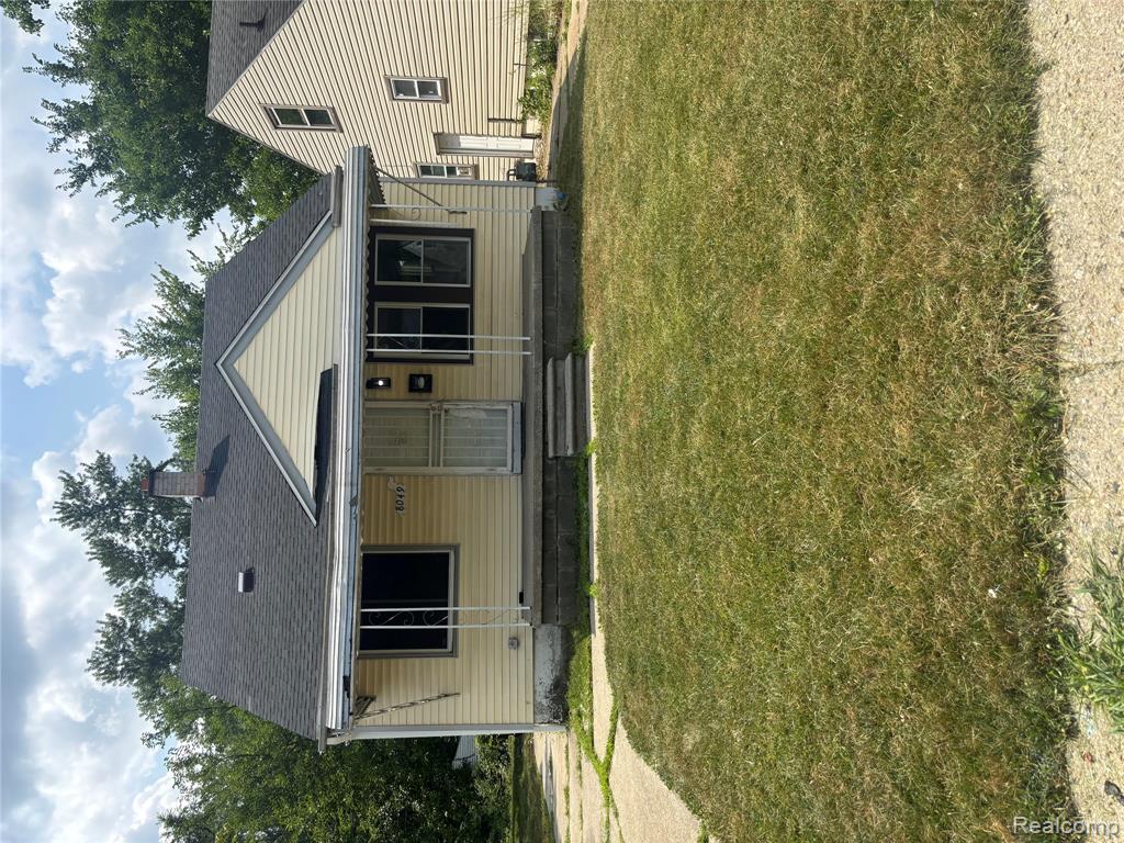 8049 Patton Street Property Photo 1