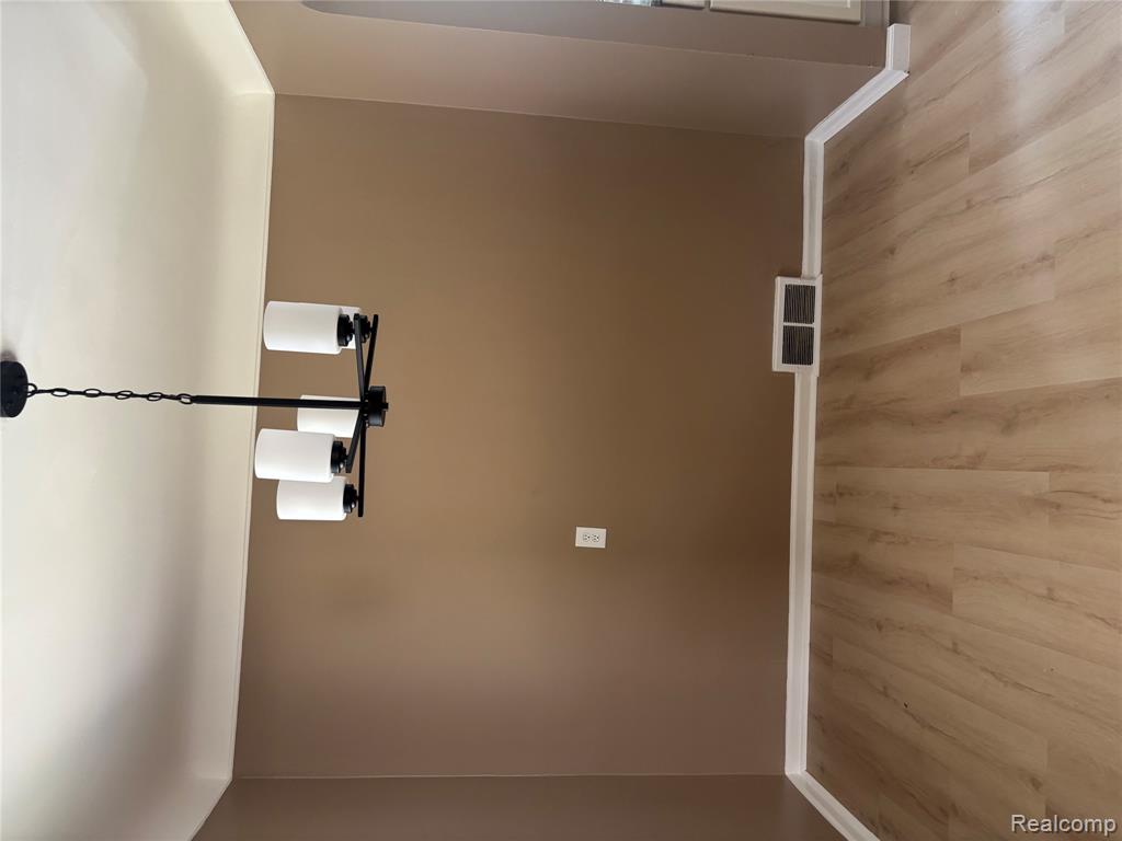 8049 Patton Street Property Photo 2