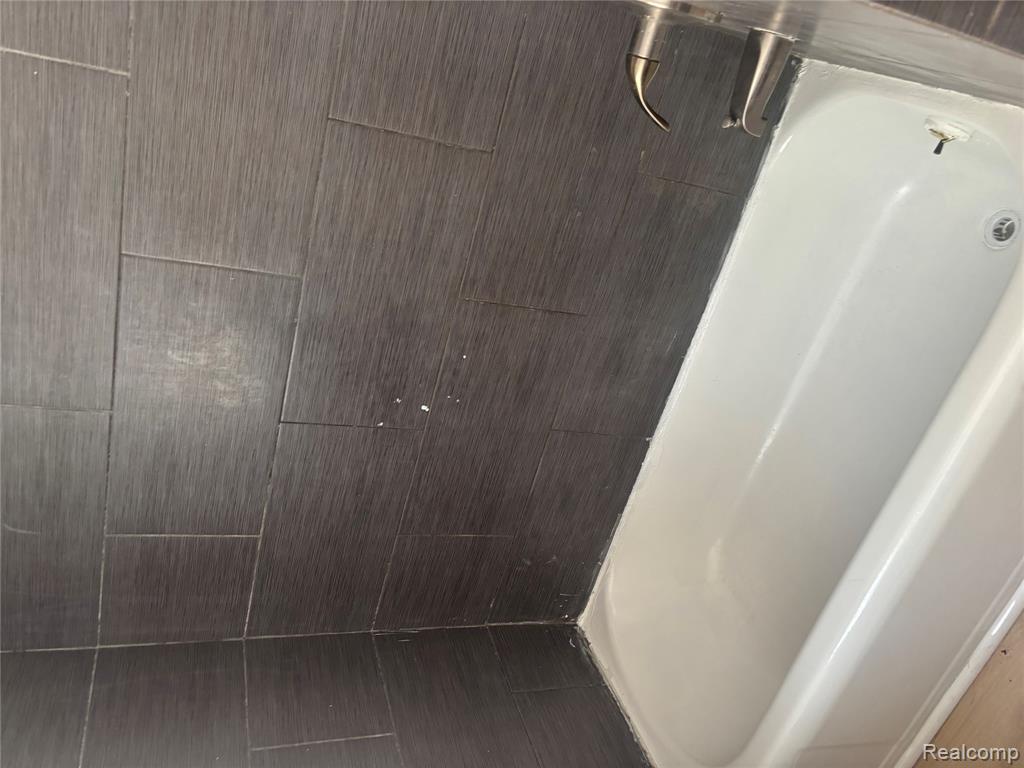 8049 Patton Street Property Photo 6