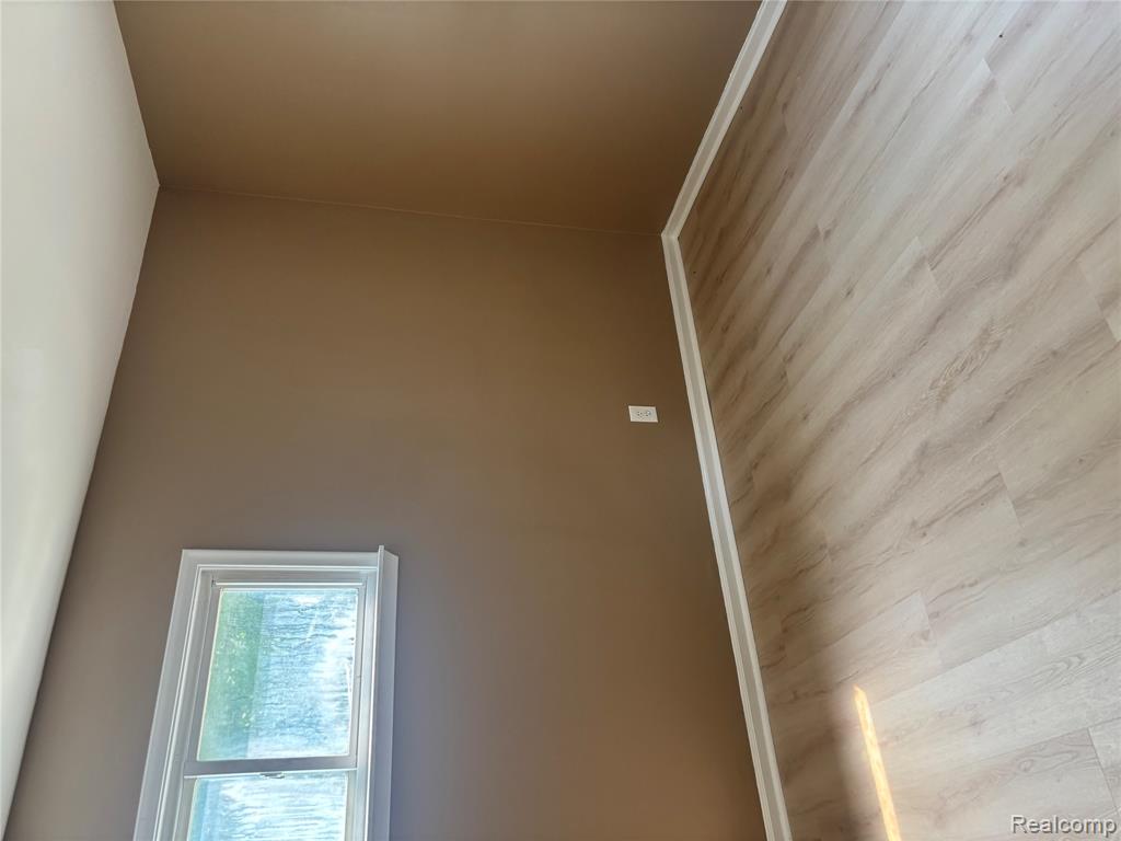 8049 Patton Street Property Photo 7