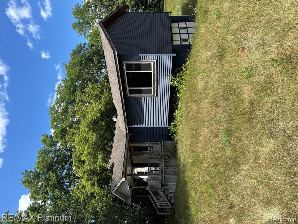 9661 Townley Road Property Photo 1