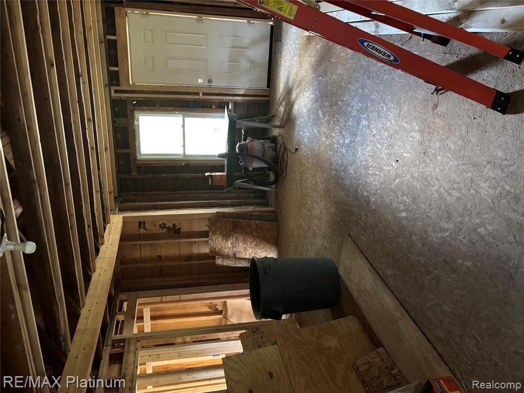 9661 Townley Road Property Photo 11