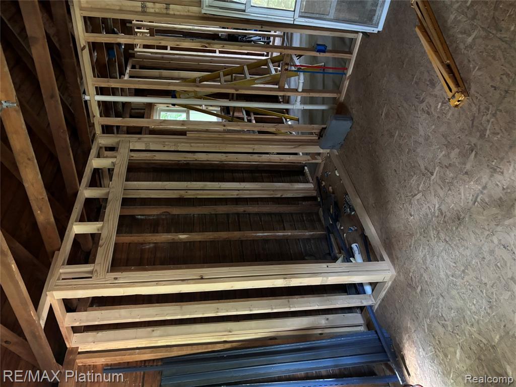 9661 Townley Road Property Photo 12