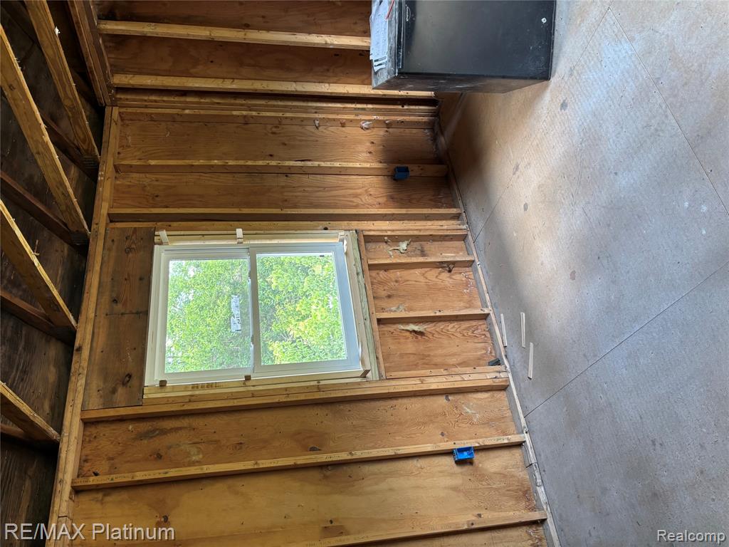 9661 Townley Road Property Photo 14