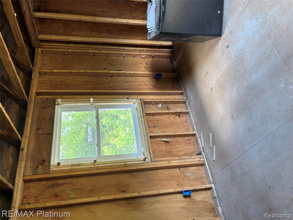 9661 Townley Road Property Photo 16