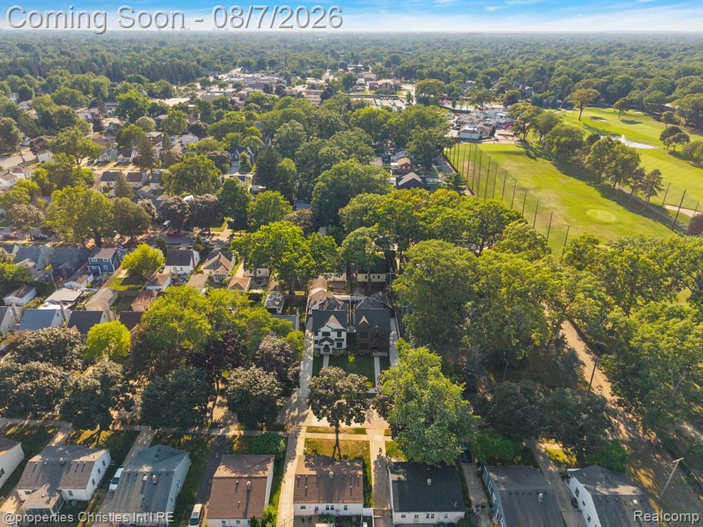 1935 Brookwood Avenue Property Photo 3