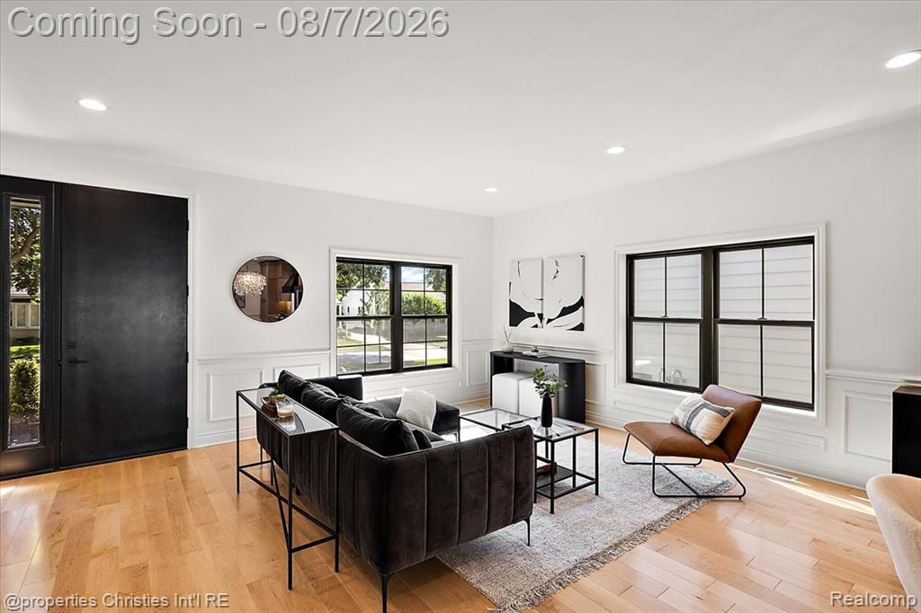 1935 Brookwood Avenue Property Photo 7