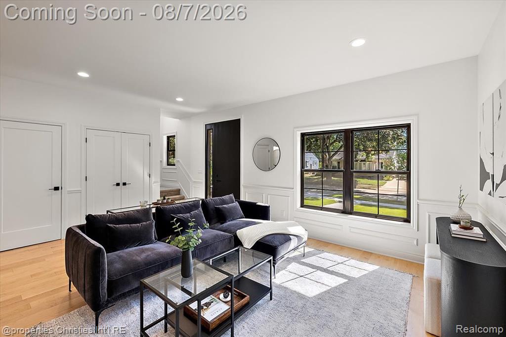 1935 Brookwood Avenue Property Photo 9