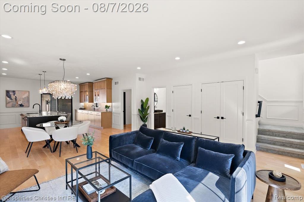 1935 Brookwood Avenue Property Photo 10