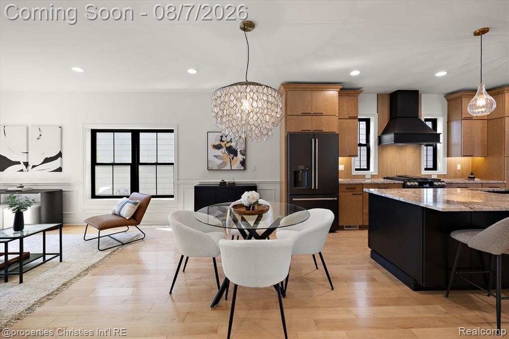 1935 Brookwood Avenue Property Photo 11