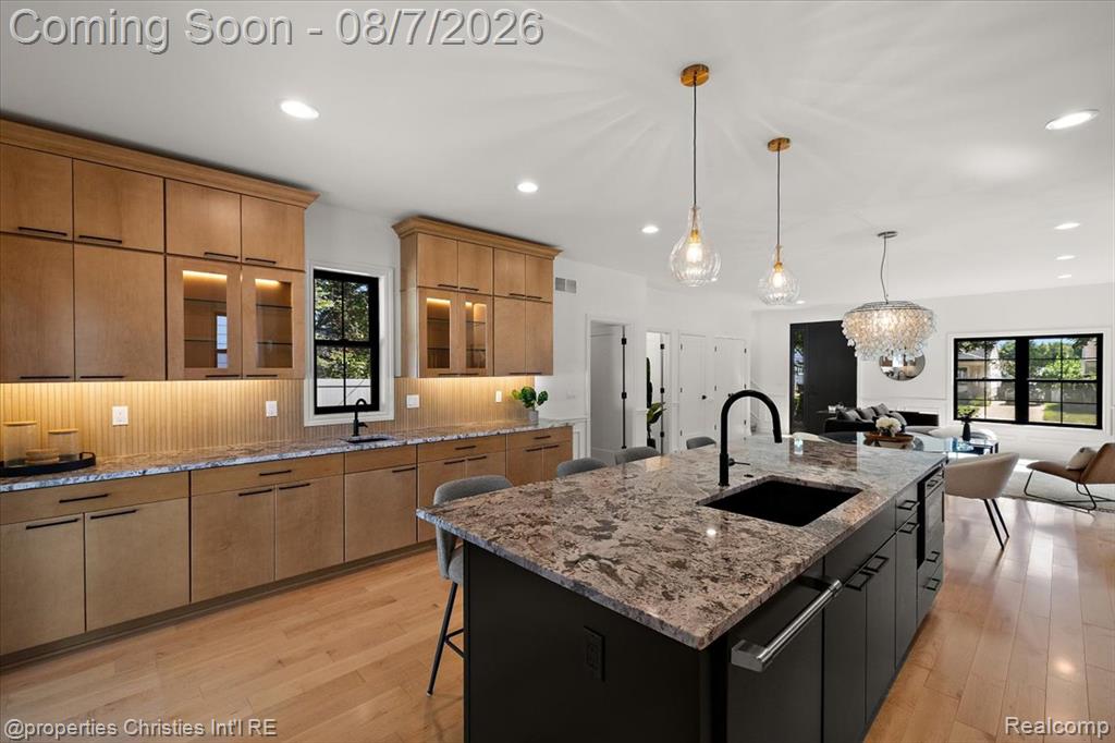 1935 Brookwood Avenue Property Photo 13