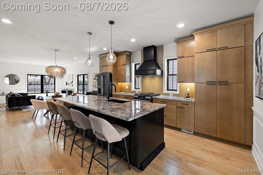 1935 Brookwood Avenue Property Photo 14
