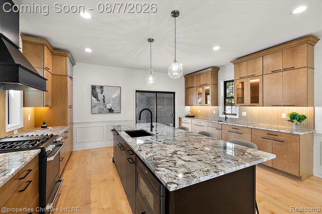 1935 Brookwood Avenue Property Photo 16