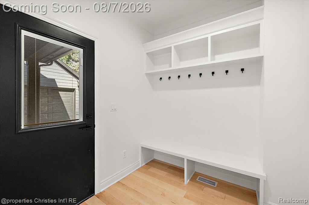 1935 Brookwood Avenue Property Photo 20