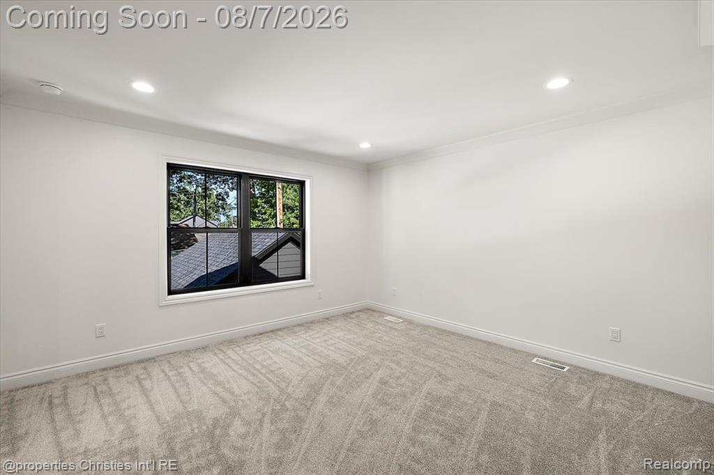 1935 Brookwood Avenue Property Photo 24