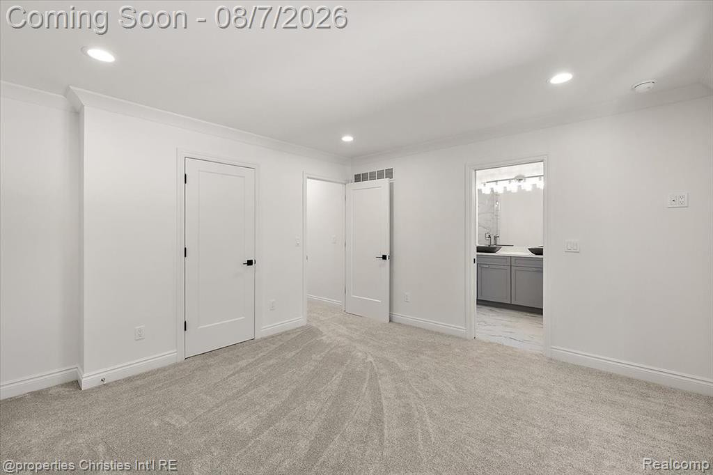 1935 Brookwood Avenue Property Photo 25