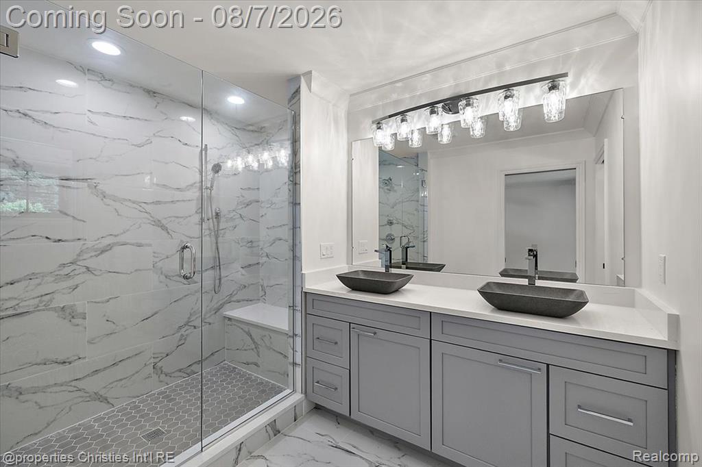 1935 Brookwood Avenue Property Photo 26