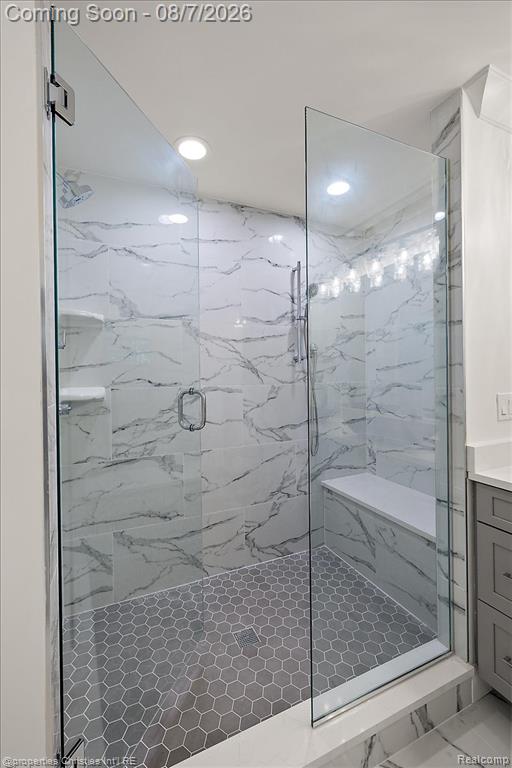 1935 Brookwood Avenue Property Photo 27