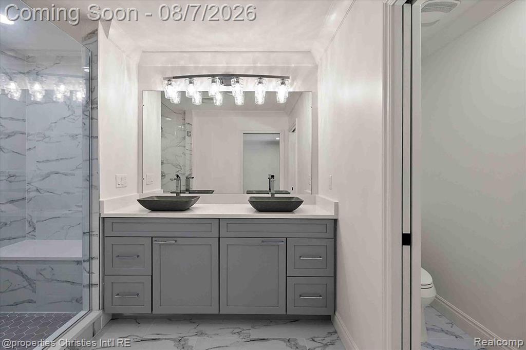 1935 Brookwood Avenue Property Photo 28